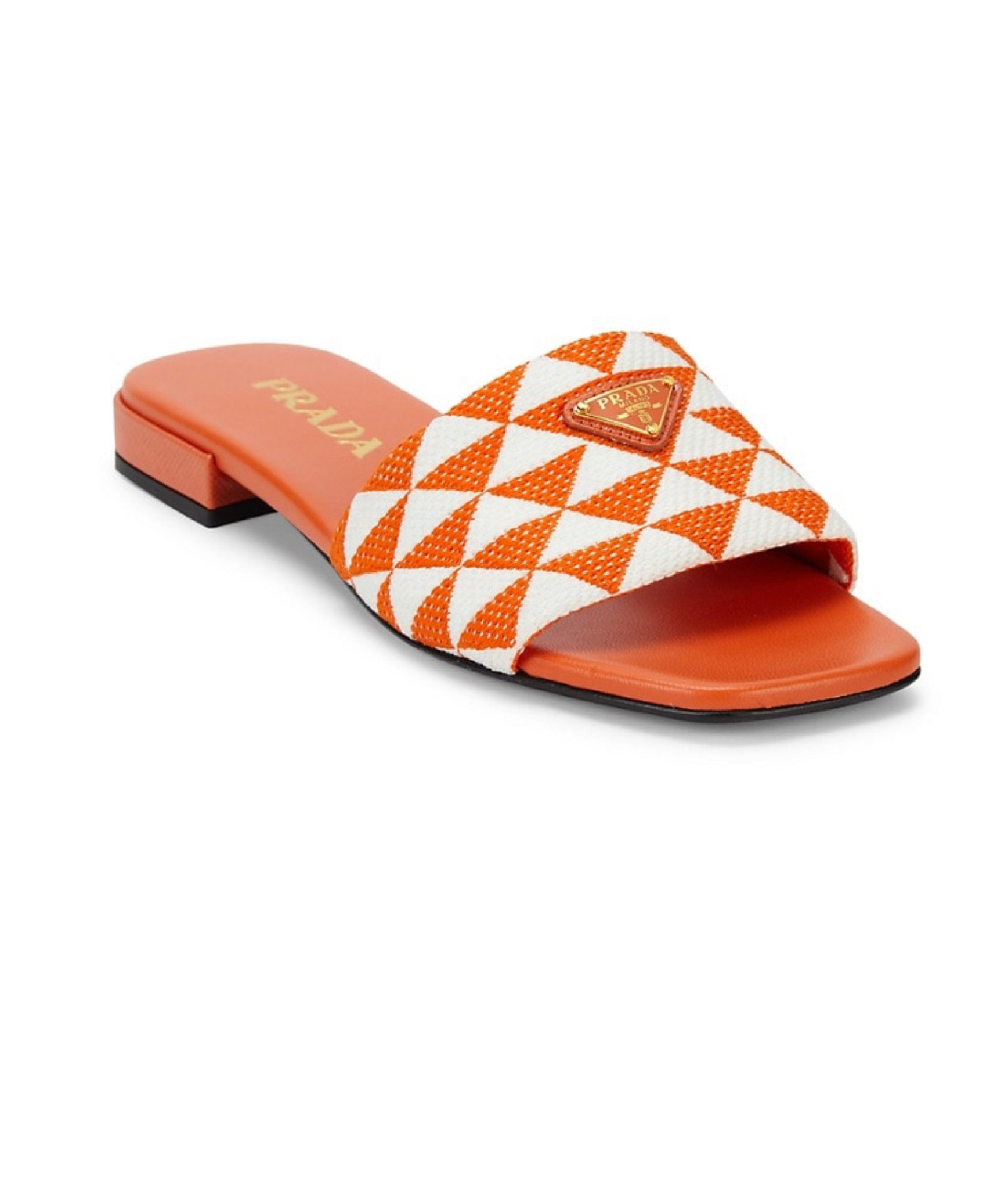 Sandals

#LTKGiftGuide #LTKFestival #LTKshoecrush