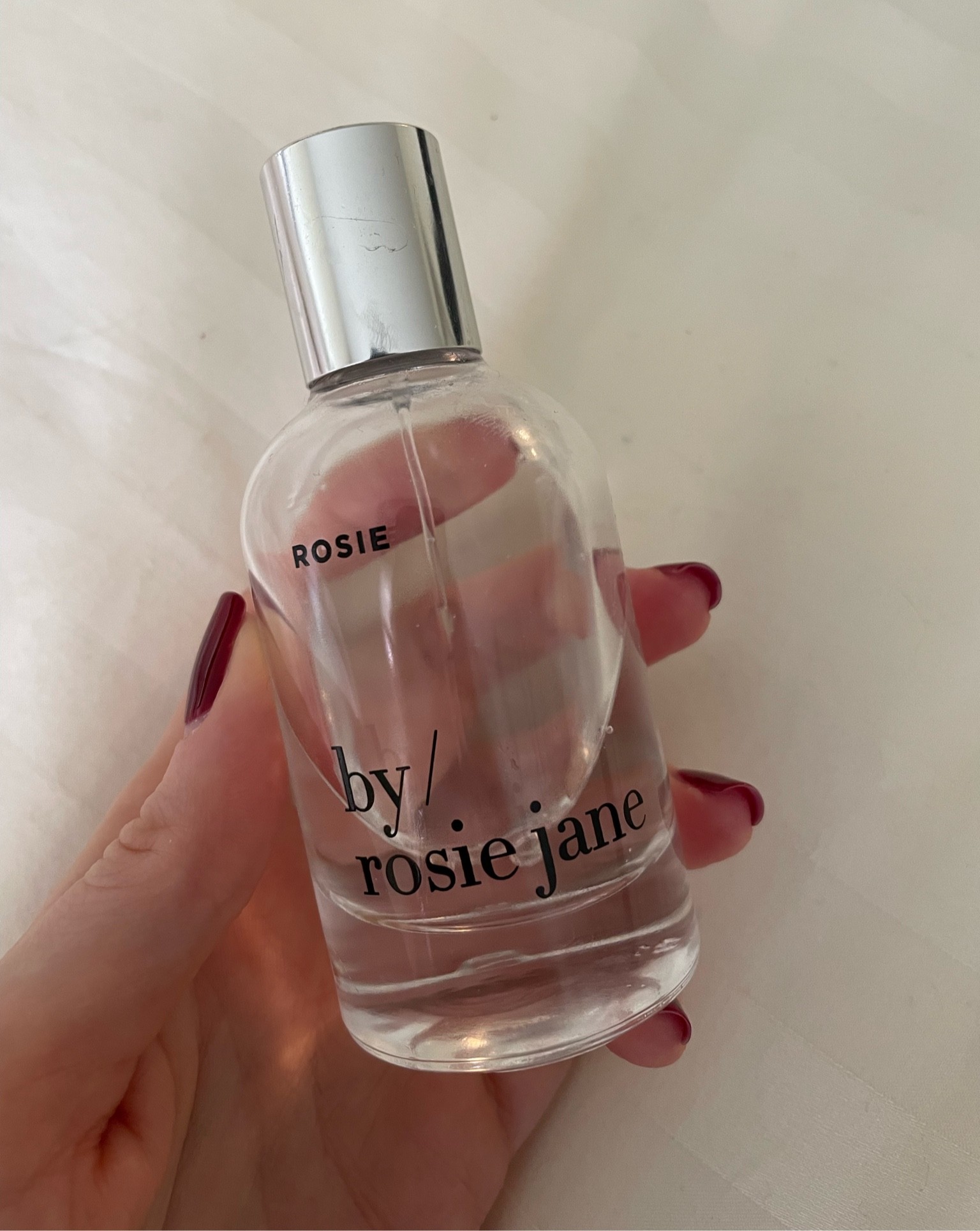 Linking my favorite perfumes, up to 20% off in the Sephora sale with code SAVINGS!

#LTKbeauty #LTKunder100 #LTKsalealert