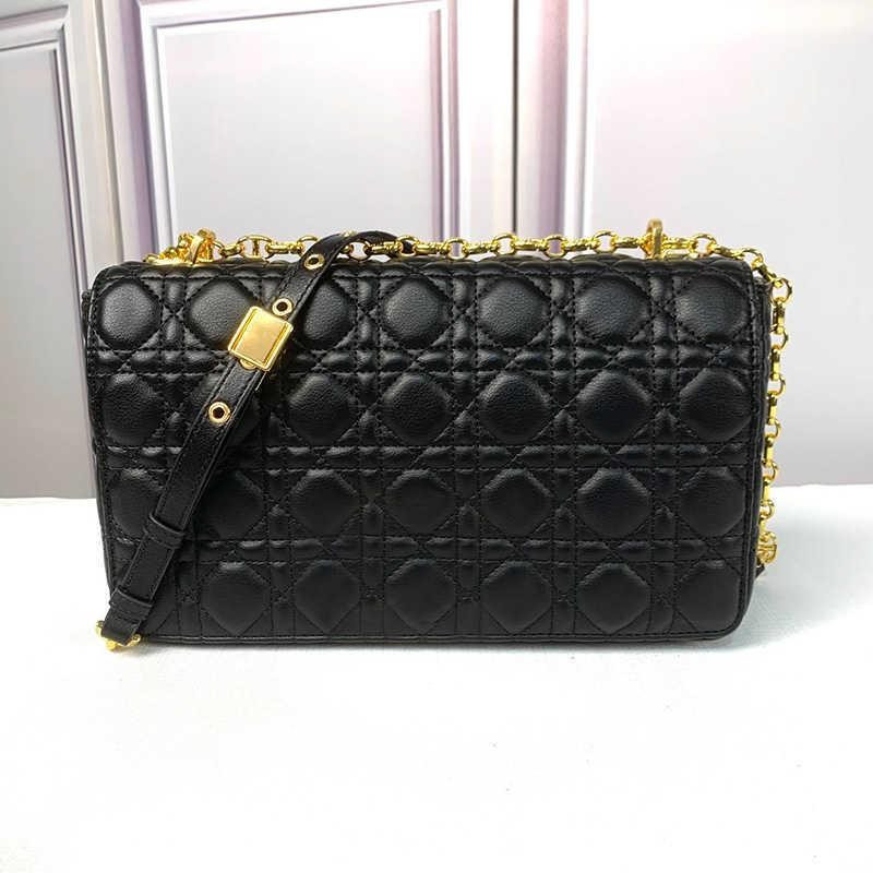 Designer Bags Fashion Ladies Handbags Women Cross Body Tote Single Shoulder Purse Wellt Handbags ... | DHGate