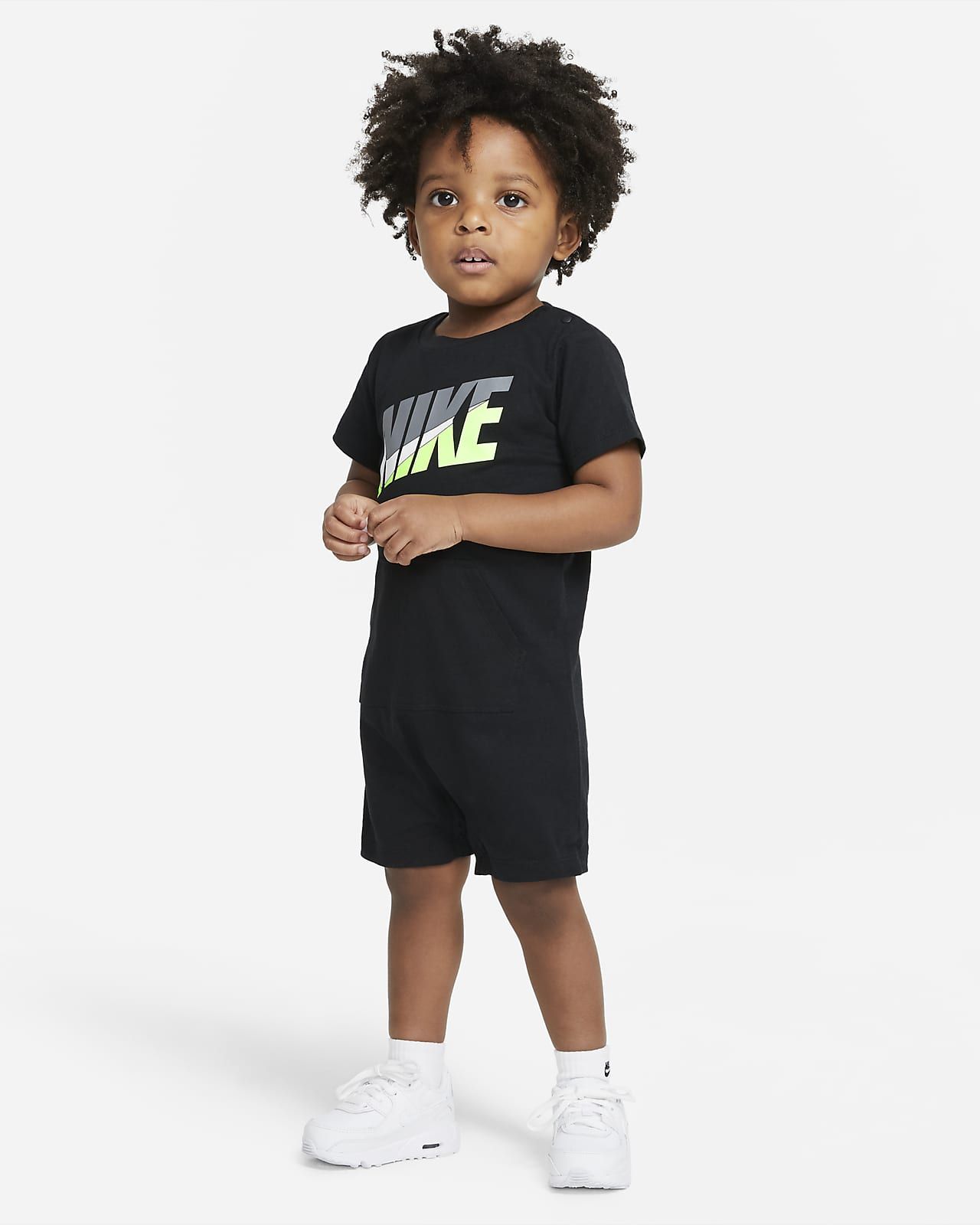 Nike | Nike (US)