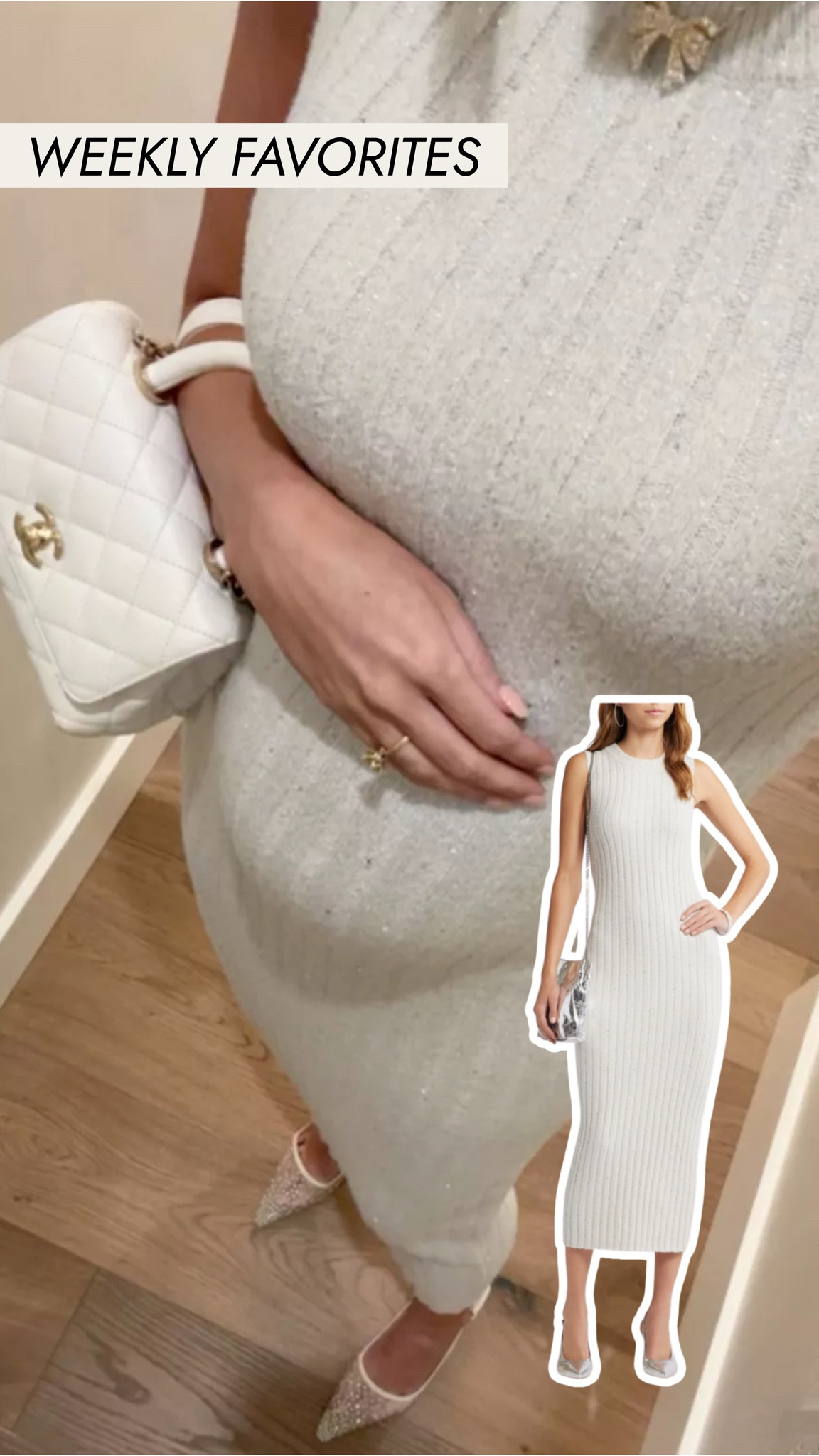 Top sellers - sweater dress 

#LTKStyleTip #LTKFindsUnder100 #LTKSeasonal