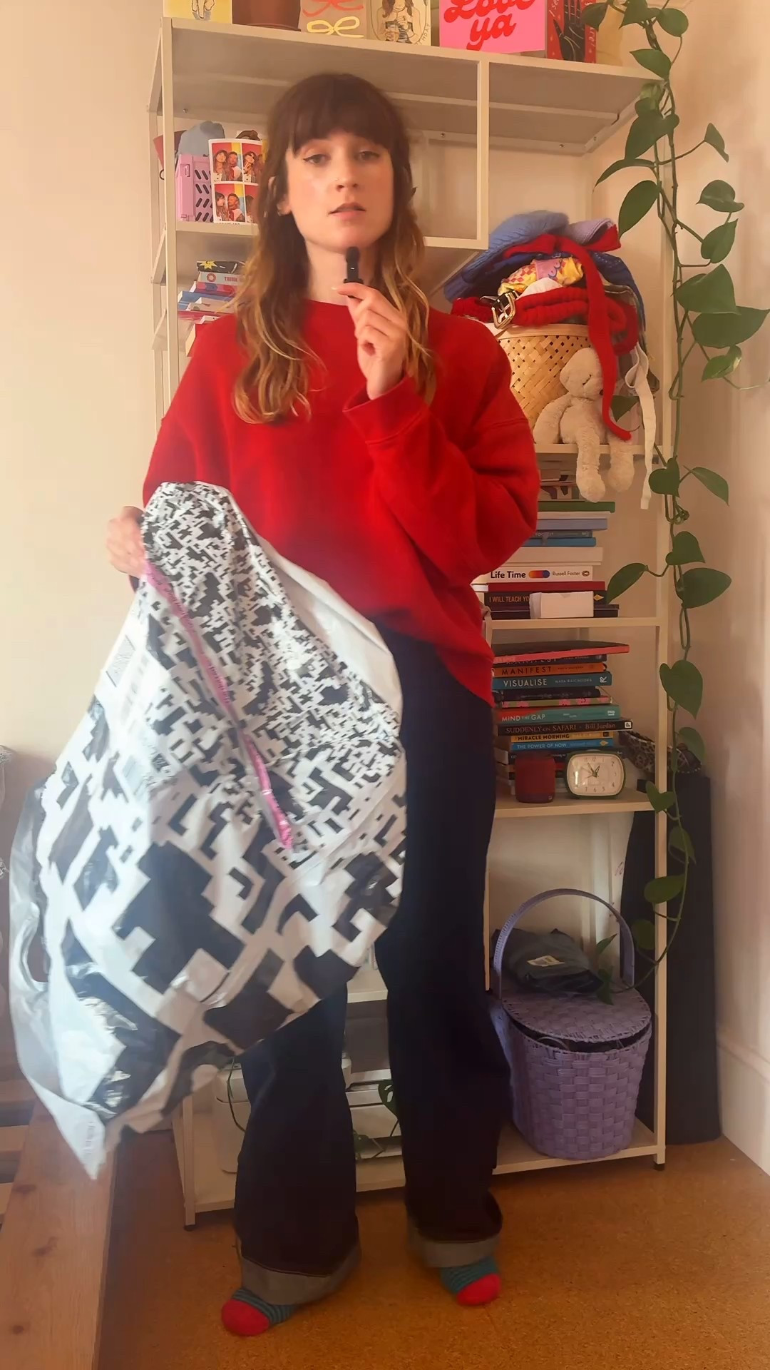 A little autumnal ASOS haul ft blue and brown hues 

#LTKautumn #LTKstyletip #LTKuk