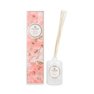 Saijo Persimmon Home Ambience Reed Diffuser | Bloomingdale's (US)