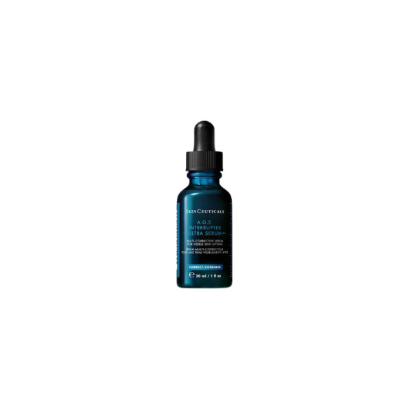 SkinCeuticals - A. G.E. Interrupter Ultra Serum - 30ml | Stylevana