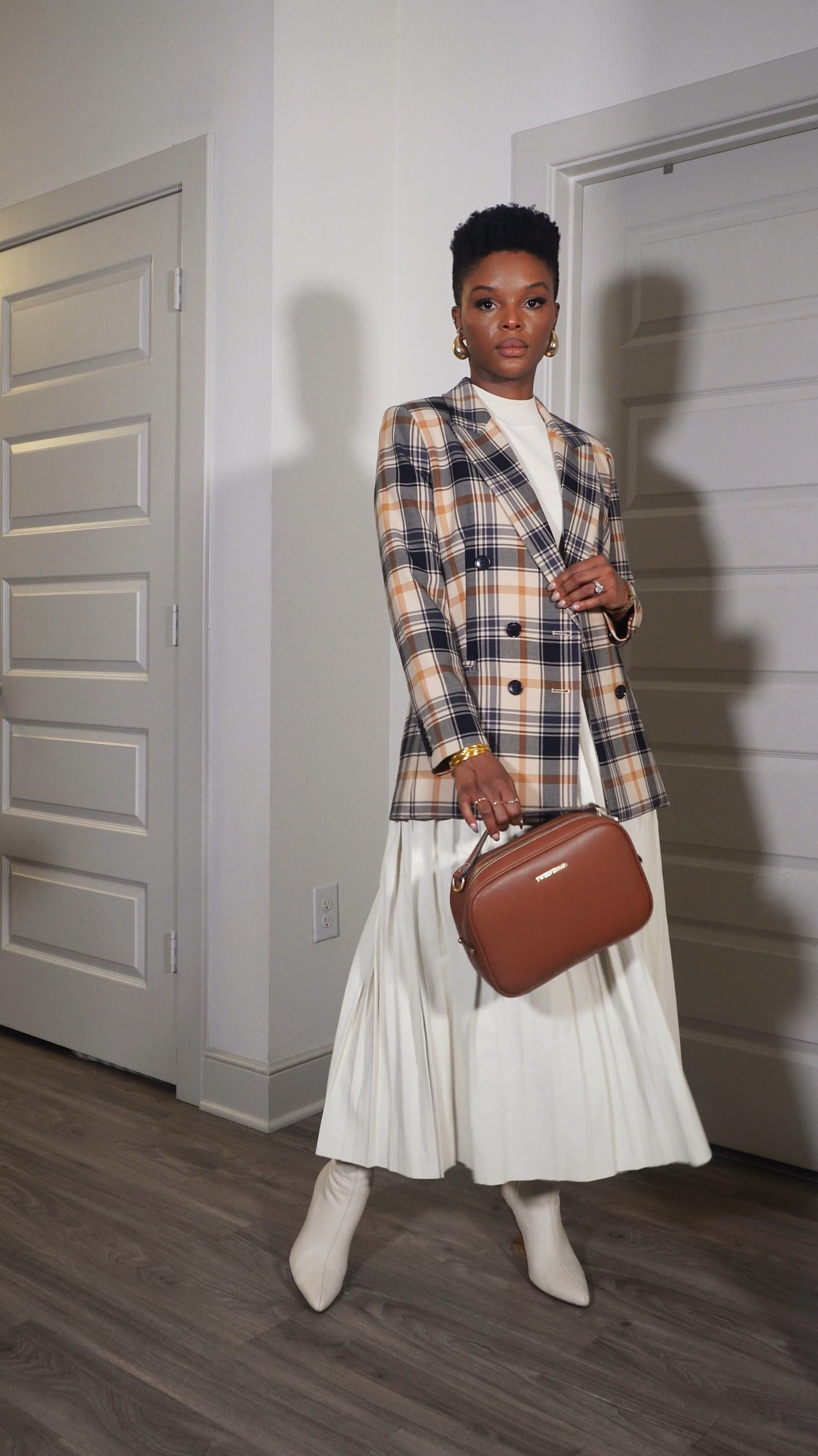 Karen Millen’s Dress From FW23 Collection! #karenmillen #falldress #outfitinspiration

#LTKVideo #LTKstyletip #LTKSeasonal