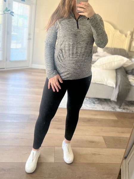 #maternity #maternityclothes #bumpfriendly #sheinmaternity
#maternityfit #bumpfashion #bumpstyle #maternityleggings #amazonfashion #amazonmaternity #28weekspregnant #pregnancy 

#LTKbump #LTKmidsize #LTKbaby