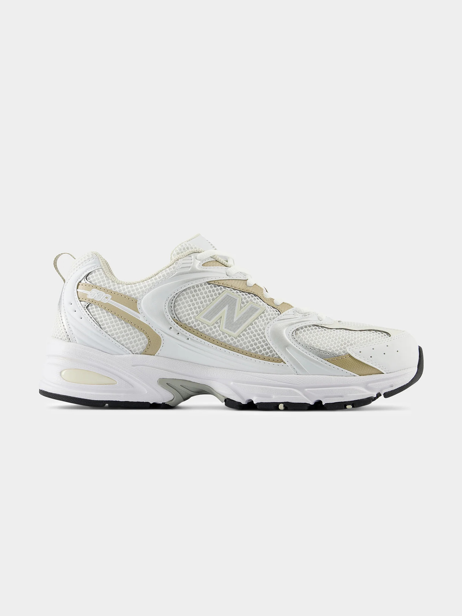 New Balance - Unisex 530 Sneaker | Glue Store (Australia & NZ)