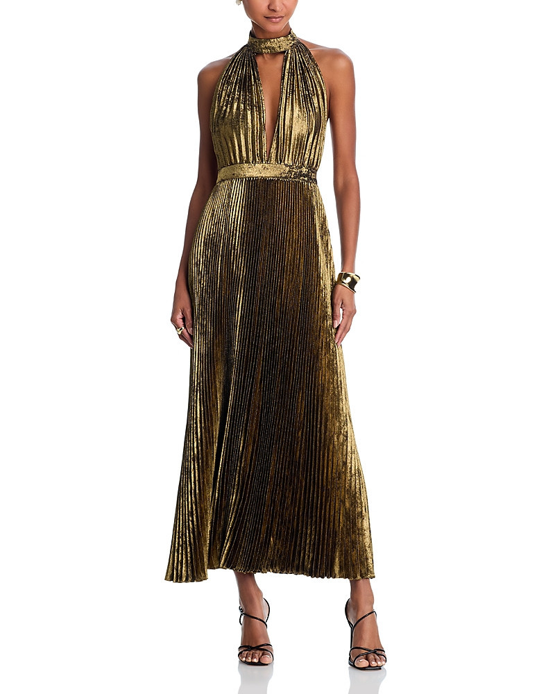 L'Idee Chateau Gown | Bloomingdale's (US)