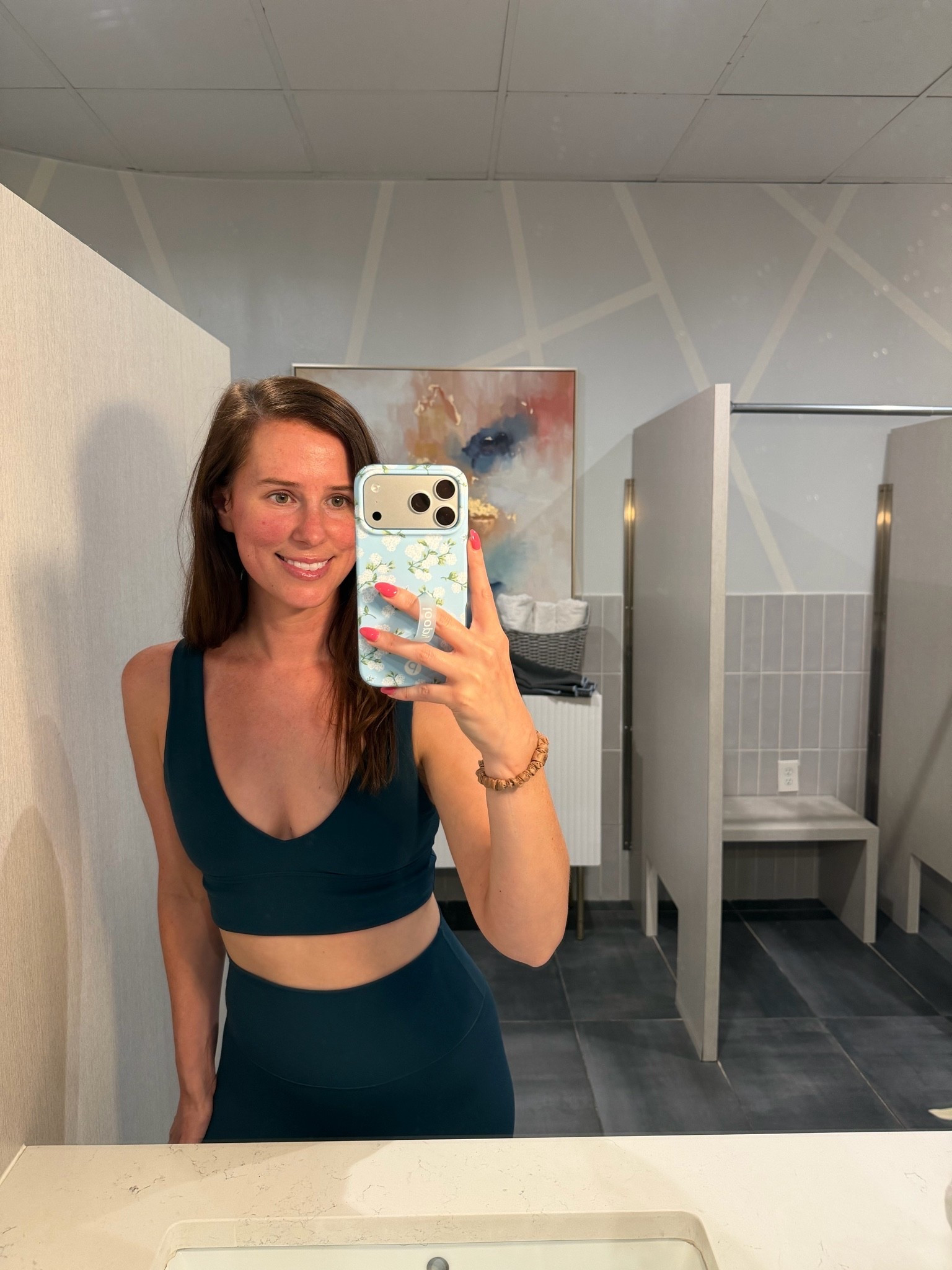Lululemon // workout set // matching set // sports bra // leggings // under $200 // scrunchie // Pilates // yoga

#LTKSaleAlert #LTKselfcare #LTKActive
