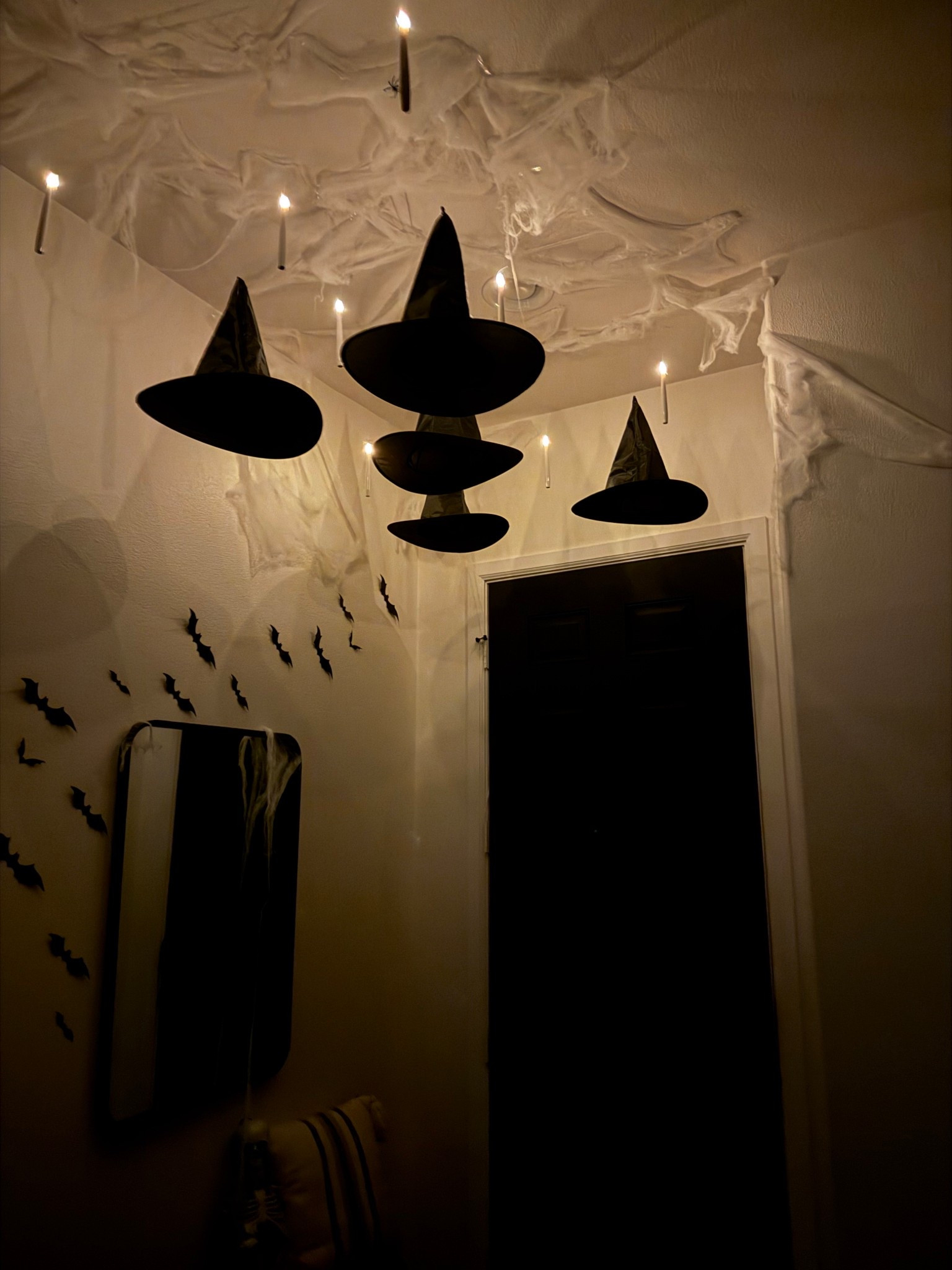 Prime day Halloween decor sale

#LTKHome #LTKHalloween #LTKSeasonal