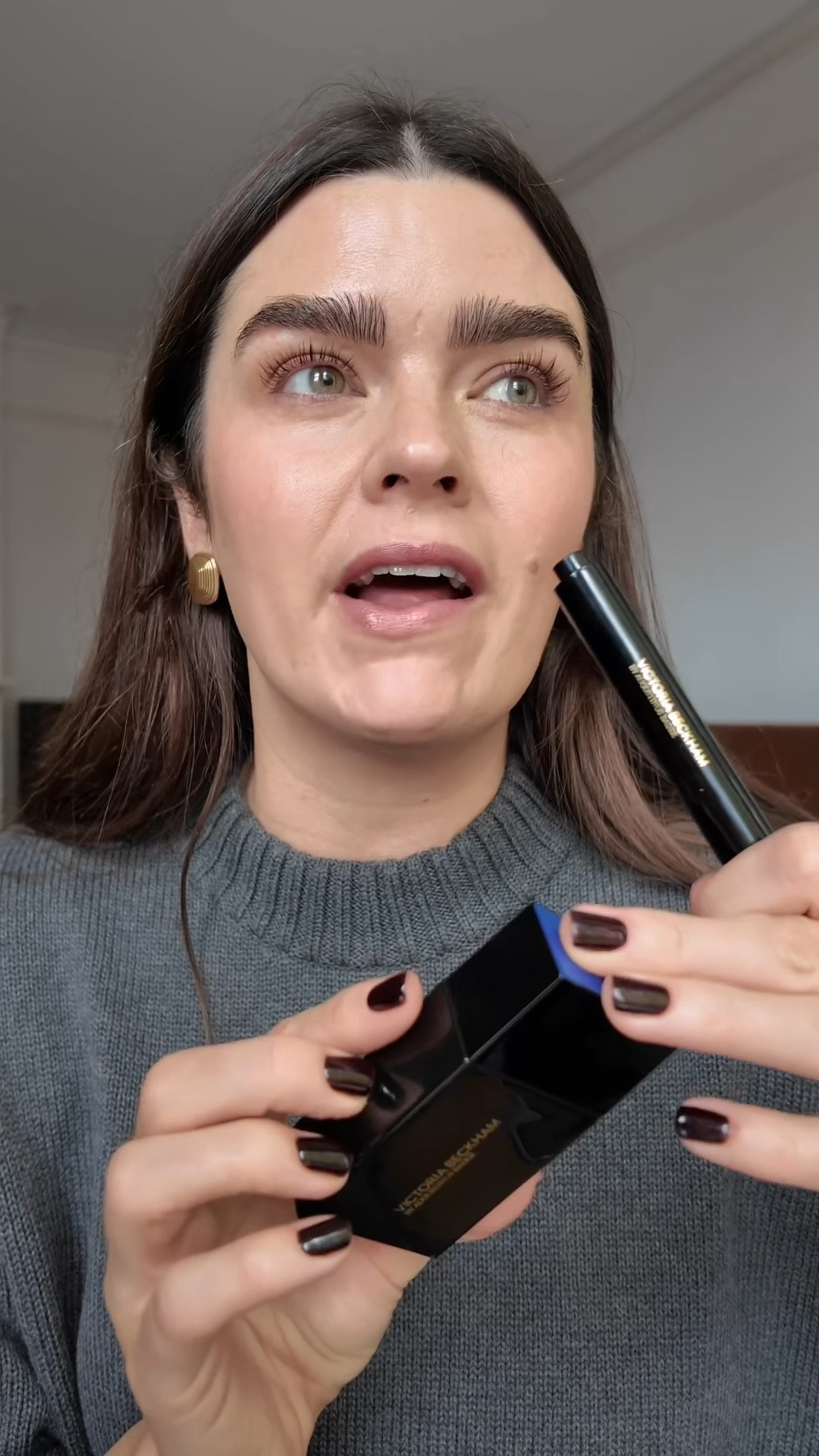 I did some damage on the Victoria Beckham beauty site, let’s go through the haul together!

#LTKbeauty #LTKautumn