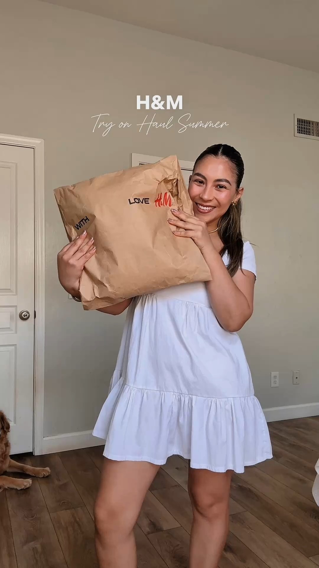 Todas las prendas que ven las pedí en M 🥰

#LTKSeasonal #LTKStyleTip #LTKBeauty