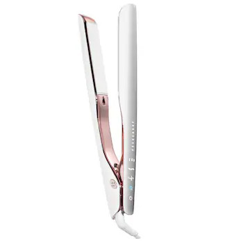 Lucea ID 1” Smart Flat Iron with Touch Interface | Sephora (US)