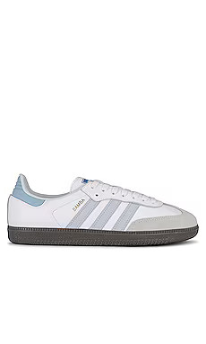 Samba Og Sneaker
                    
                    adidas Originals | Revolve Clothing (Global)