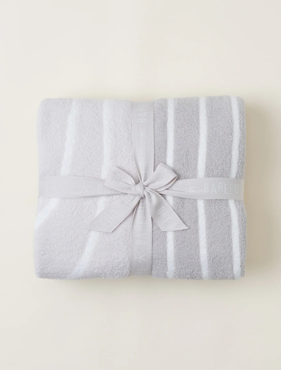 CozyChic® Endless Road Blanket | Barefoot Dreams