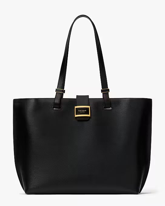 Katy Large Work Tote | Kate Spade (US)