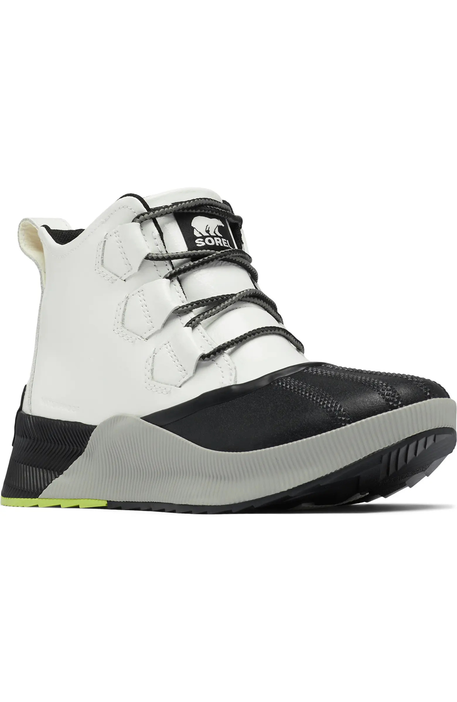 Out N About III Waterproof Boot (Women) | Nordstrom Rack