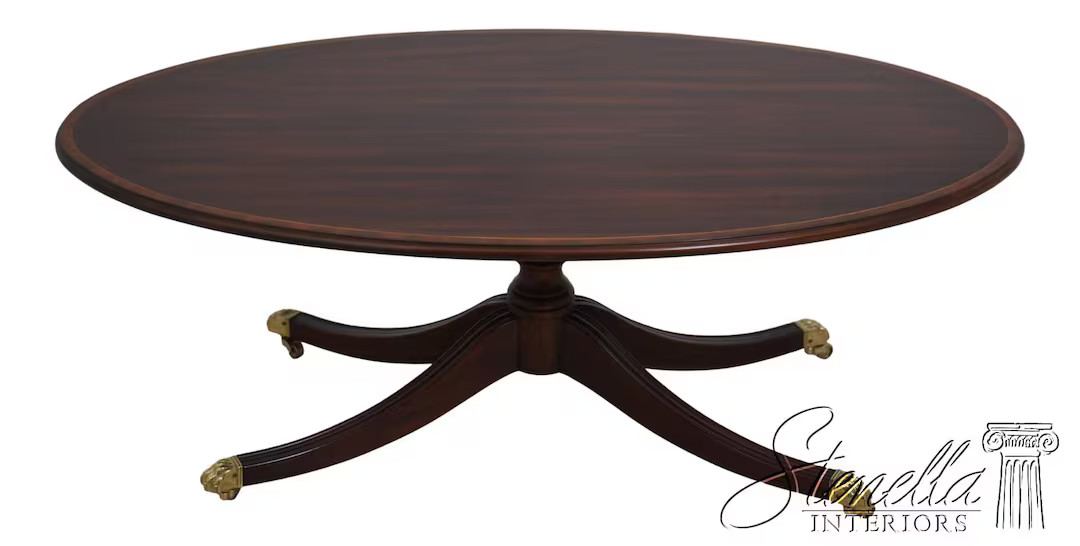 Homepage | Etsy (US)