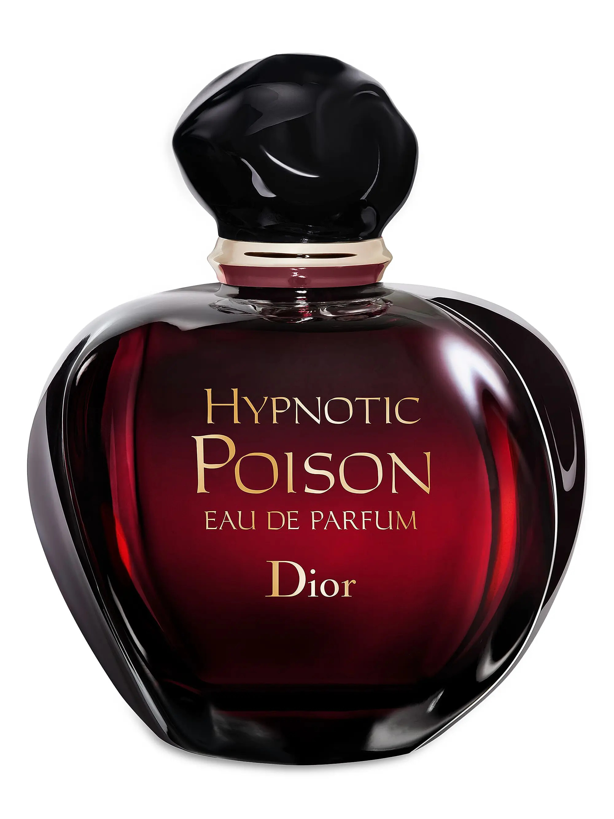 Poison Eau De Toilette Spray | Saks Fifth Avenue