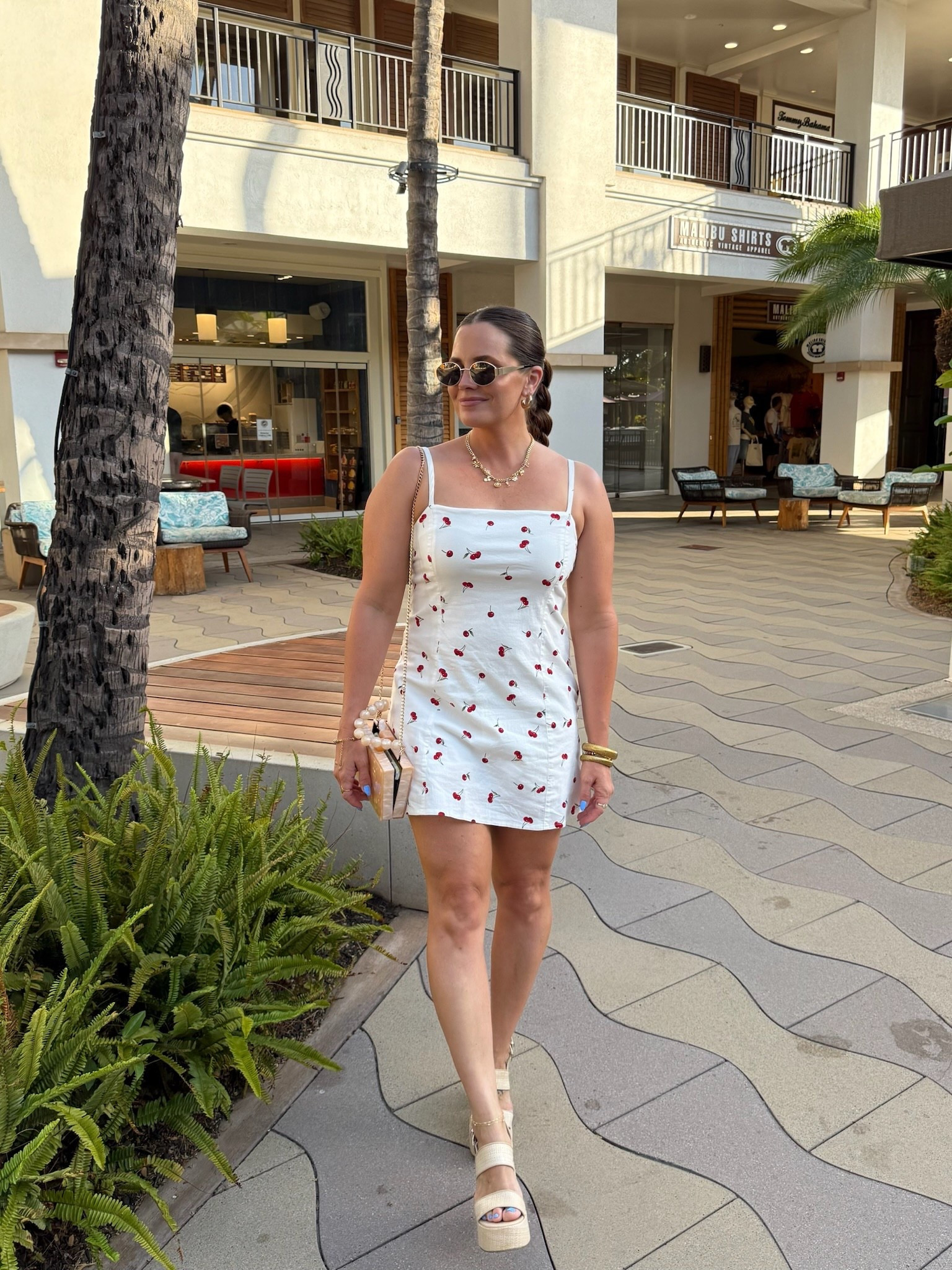 Abercrombie sale! DENIMAF to save extra✨

abercrombie, abercrombie sale, Abercrombie sale finds, a&f, dress, linen dress, vacation outfit, sale alert, mom of 3, California, Britt Horton

#LTKSaleAlert #LTKFindsUnder100 #LTKFindsUnder50