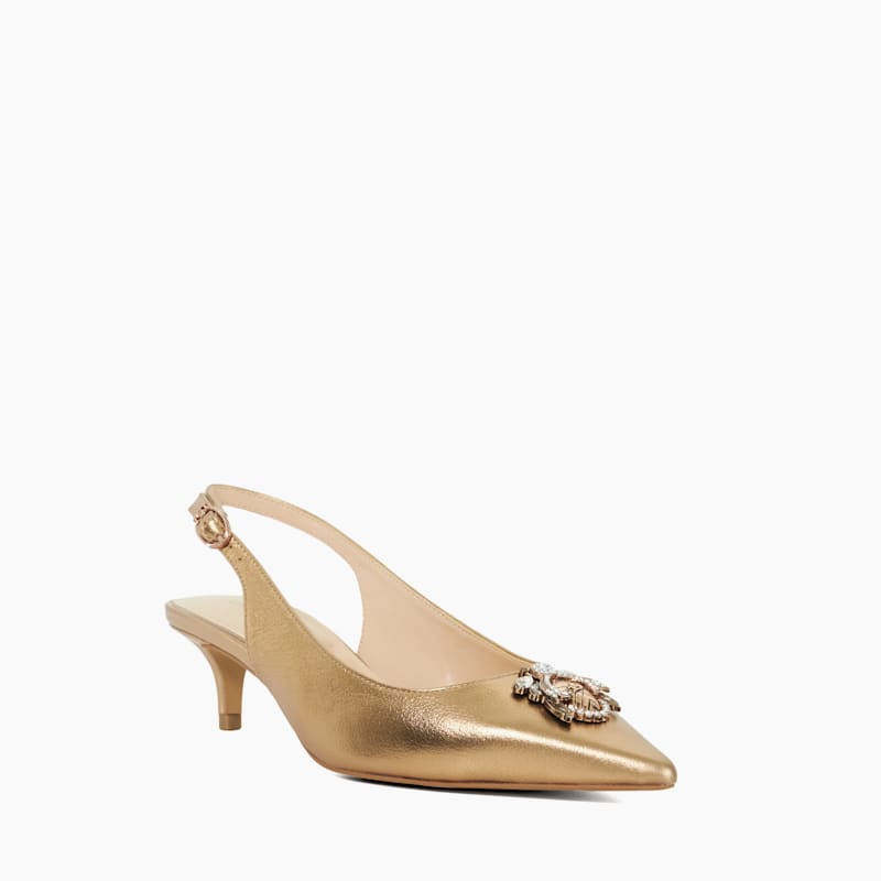 Context - Bronze | Dune (EU)