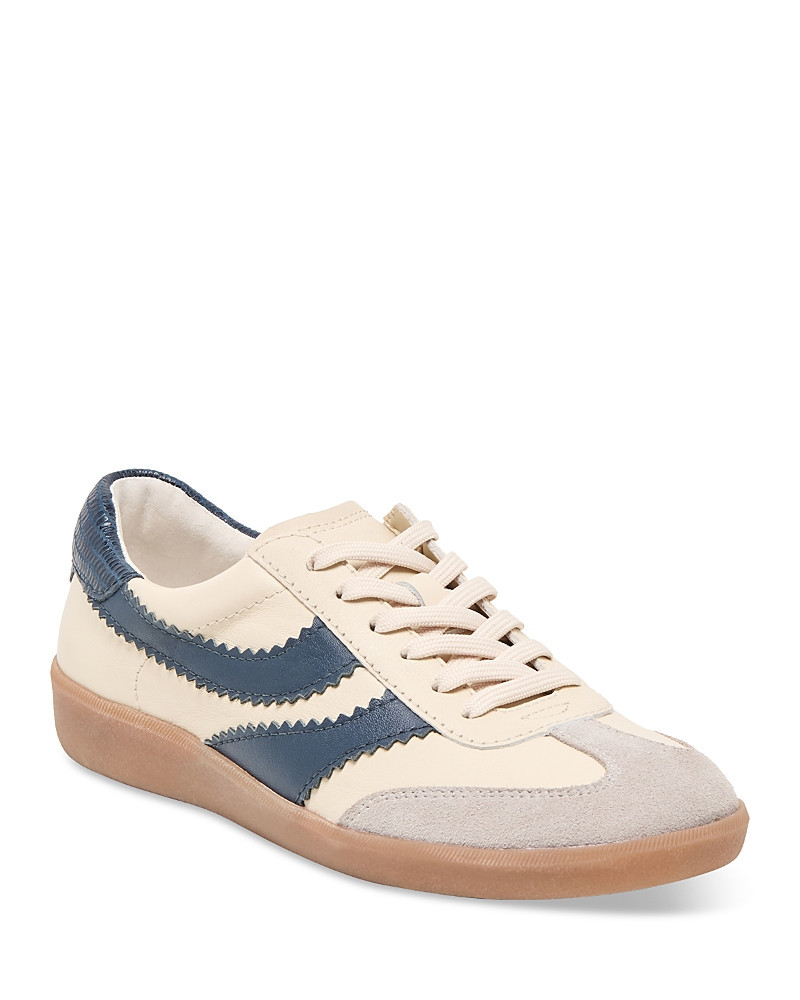 Dolce Vita Women's Merit Sneakers | Bloomingdale's (US)