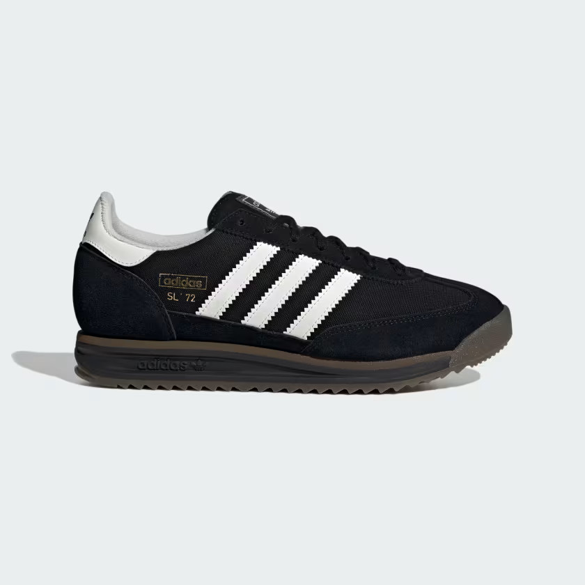 Zapatilla SL 72 RS | adidas ES