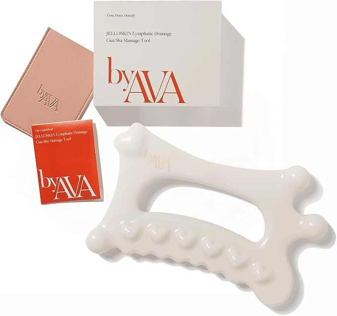Visit the byAVA Store | Amazon (US)