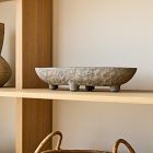 Form Studies Ceramic Bowls | West Elm (US)