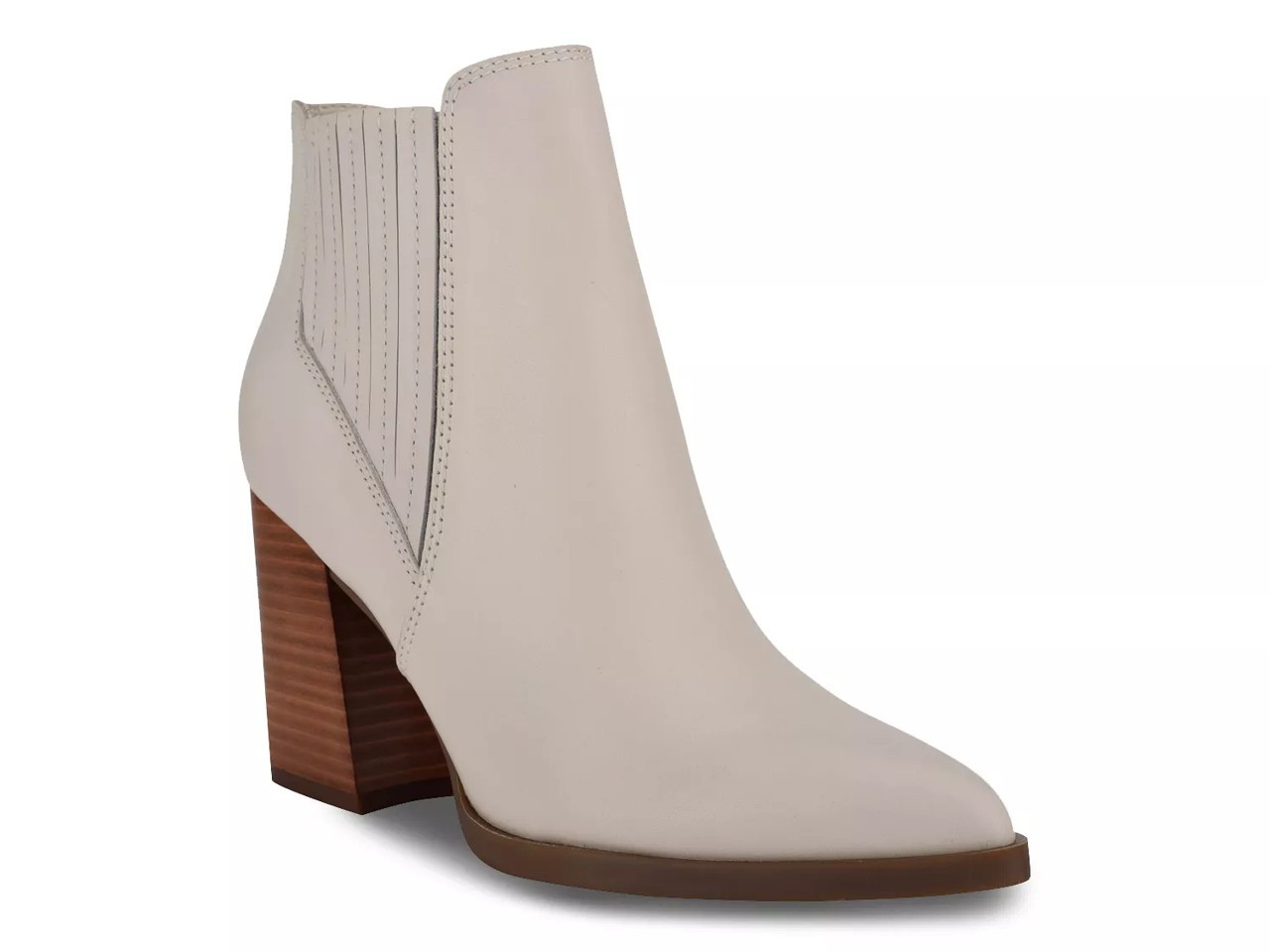 Marc Fisher Eilise Bootie | DSW