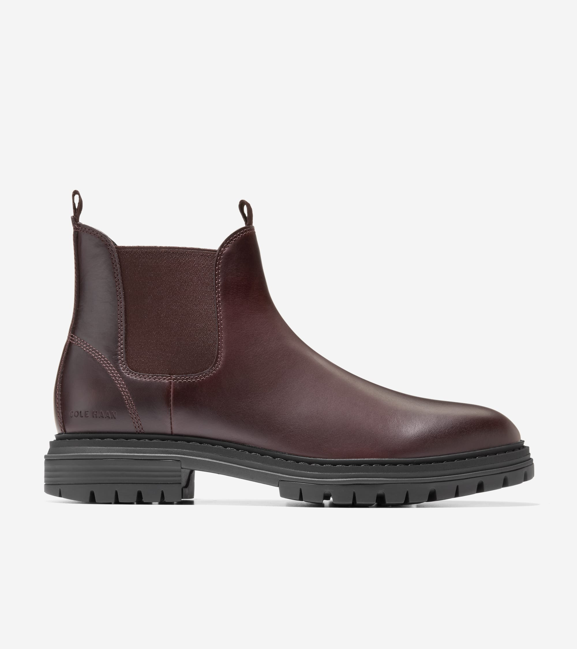 Men's McIntyre Chelsea Boots | Cole Haan (US)