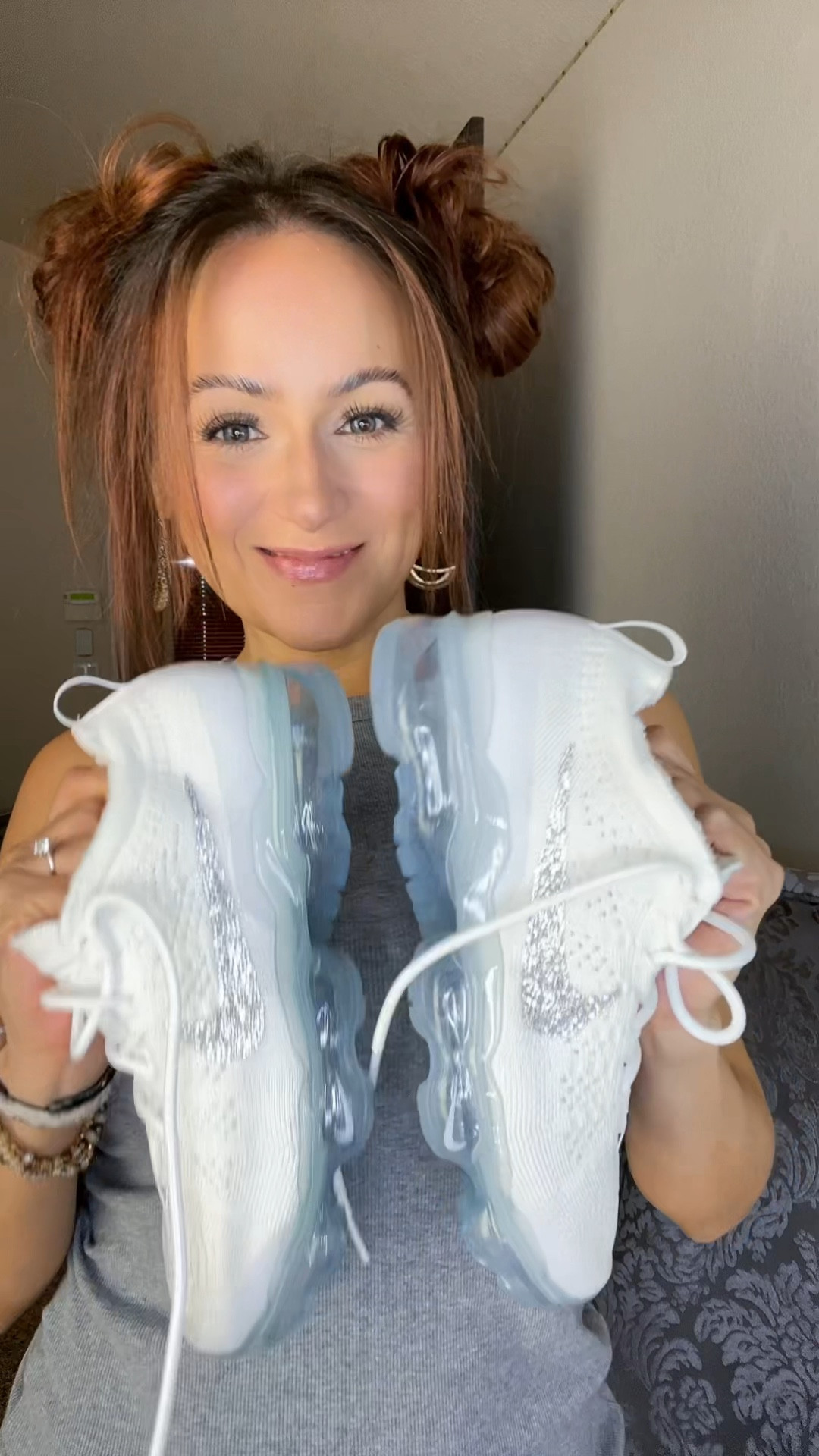 Grwm. #fiveminutemakeup #fiveminutemakeuproutine
#minimalmakeup #summermakeup #summermakeuproutine #getreadywithme #getready #grwm #makeup #getreadywithmemakeup #grwmmakeup #fyp
#makeuptutorial #makeuphacks #college #influencer #makeuproutine #makeuptips #naturalmakeup #naturalmakeuplook #nomakeupmakeup makeup, makeup routinue, makeup tutorial, five minute makeup look, natural makeup, get ready with me, Makeup. Grwm. #getreadywithme #getready #grwm
#makeup #getreadywithmemakeup #grwmmakeup #fyp
#makeuptutorial #makeuphacks #college #influencer makeup, makeup routinue, makeup tutorial, five minute makeup look, natural makeup, get ready with me, grwm makeup

#LTKVideo #LTKbeauty #LTKfindsunder50