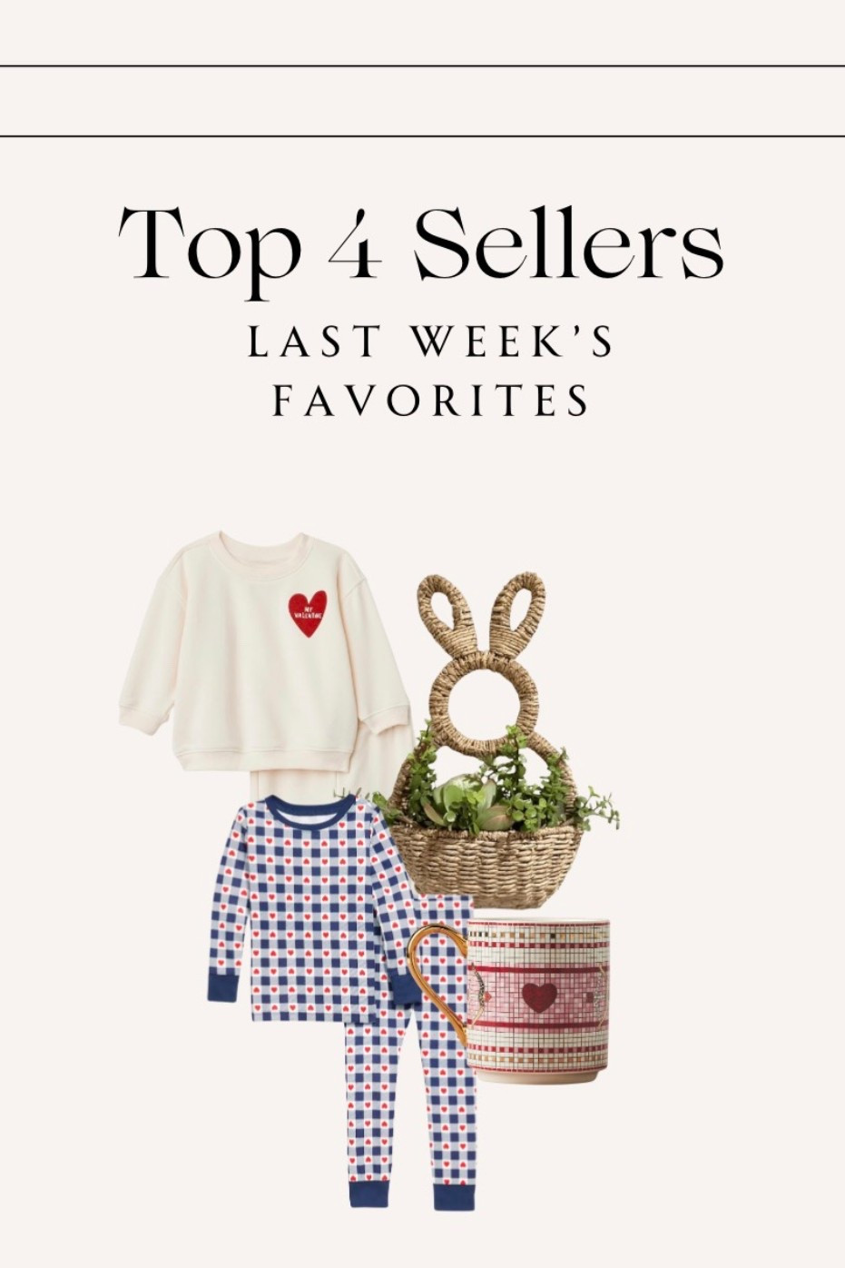 #LTKValentine #LTKKids #LTKSeasonal