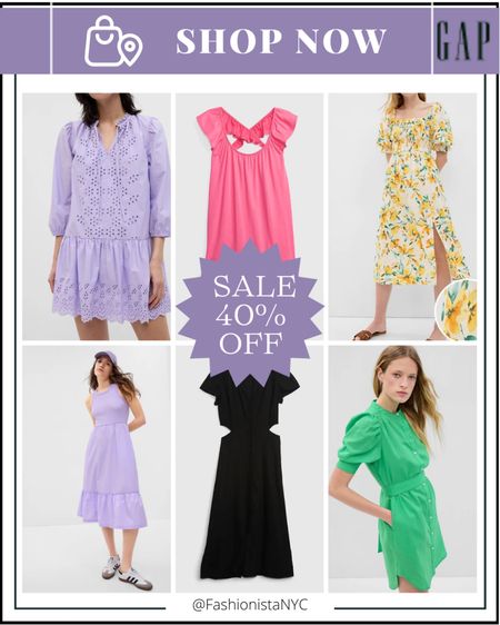 Shop SALE >> 40% OFF your entire purchase now!!! Just click any photo below!! 
60% OFF Select items too!!!
Vacation Outfit - Wedding Guest - Summer Outfit - Spring Dress -Concert Outfits - Nashville- Swim 
Vacation Outfit - Travel Outfit - White Dress - Country Concert - Graduation 👩‍🎓 

Follow my shop @fashionistanyc on the @shop.LTK app to shop this post and get my exclusive app-only content!

#liketkit #LTKU #LTKunder50 #LTKtravel #LTKswim #LTKSeasonal #LTKsalealert #LTKFind
@shop.ltk
https://liketk.it/498cu