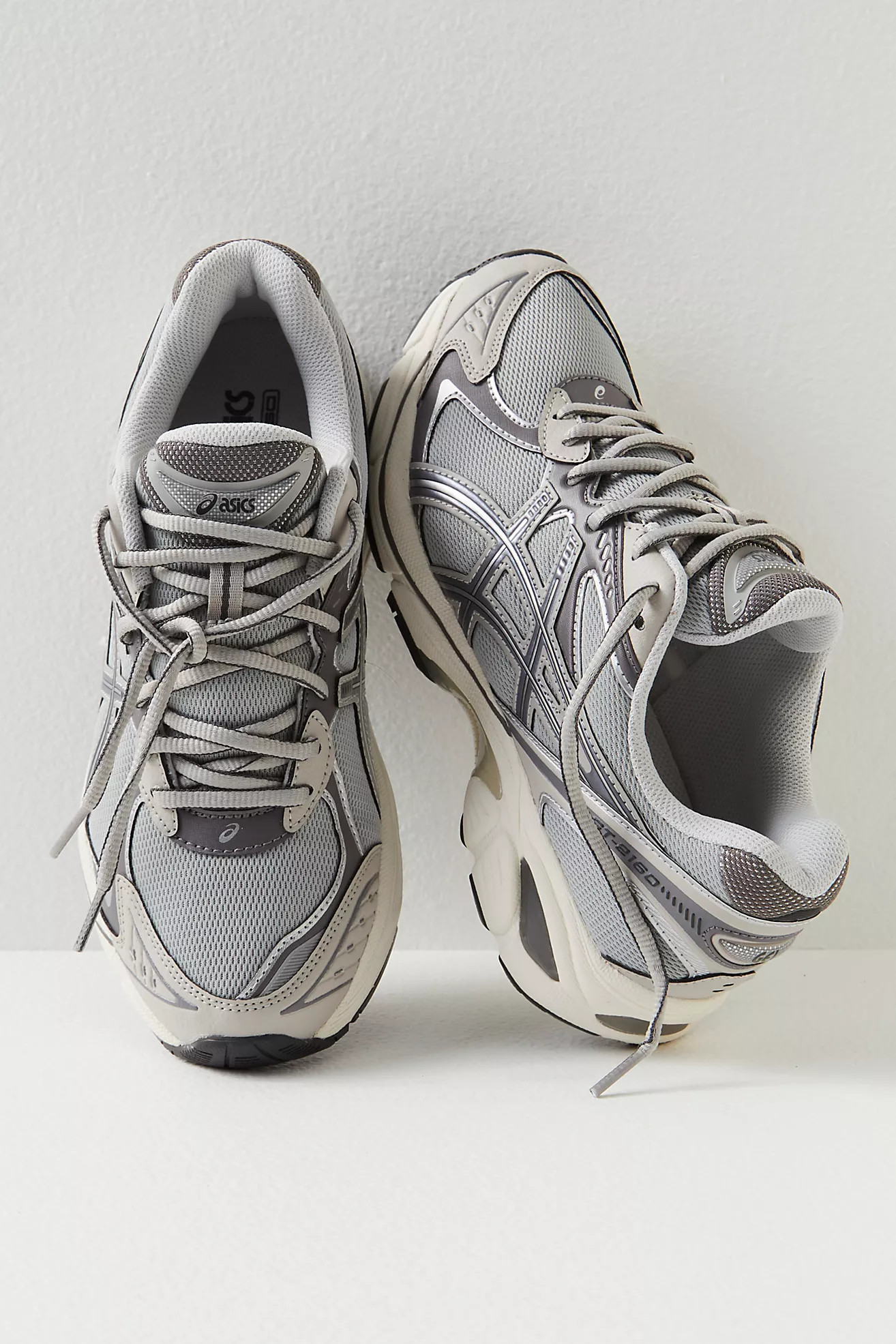 Asics Gt-2160 Sneakers | Free People (Global - UK&FR Excluded)