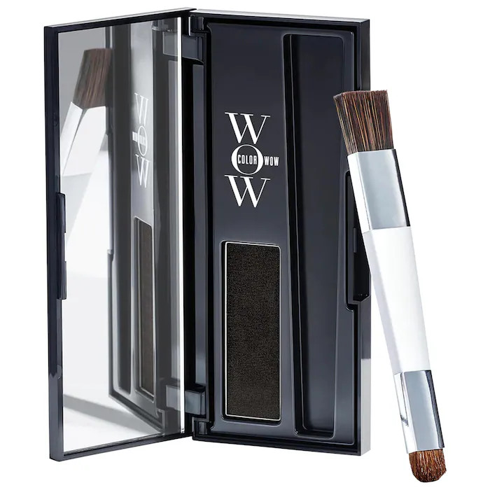 COLOR WOWRoot Coverup Powder | Sephora (US)