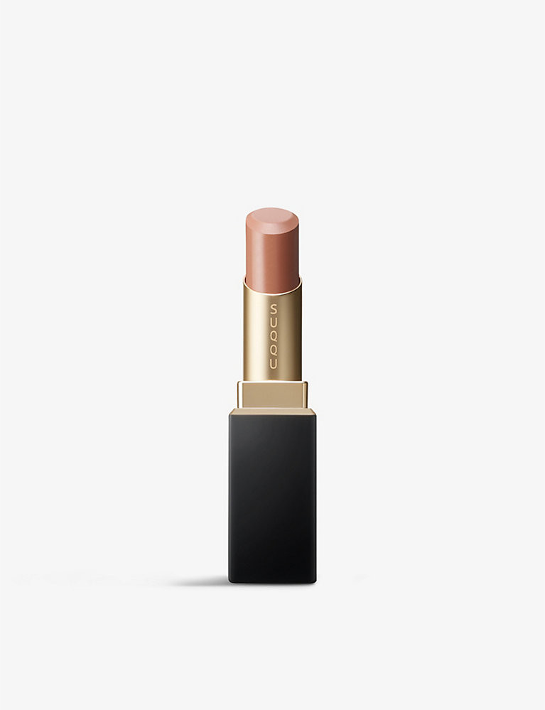 Vibrant Rich 117 lipstick 3.7g | Selfridges