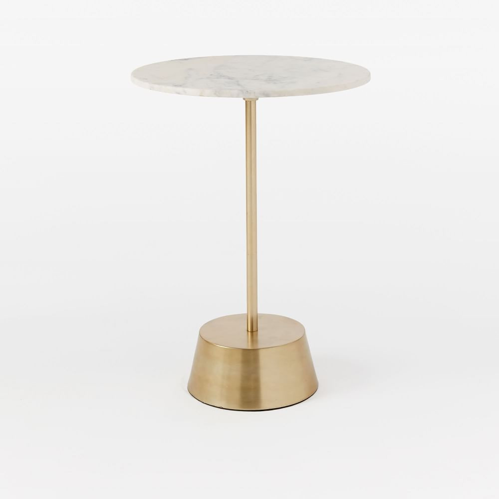 Maisie Side Table | West Elm (US)