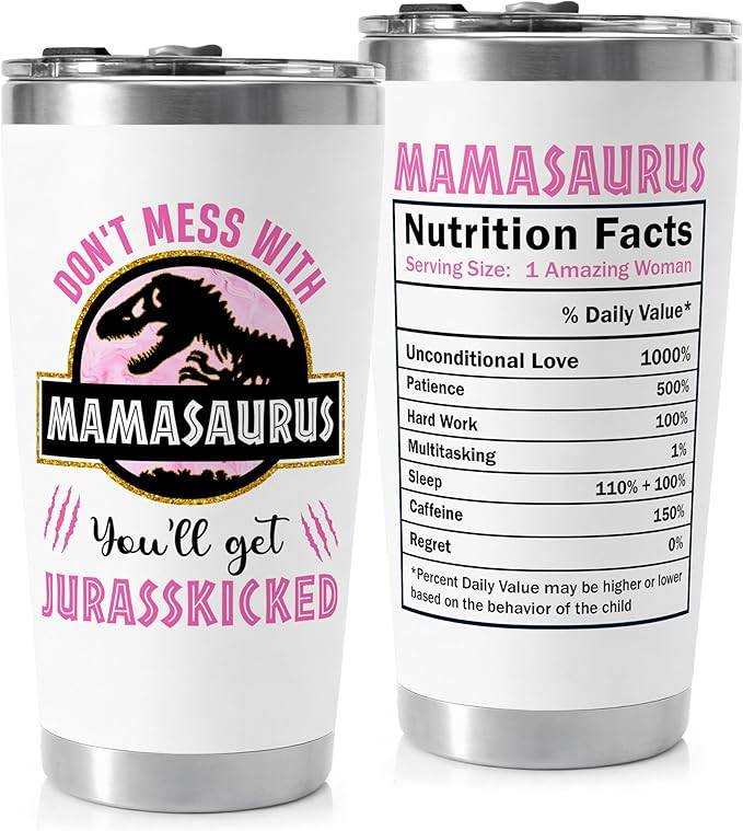 Christmas Gifts for Mom, Women - Gifts for Mom from Daughter, Son - Cool Birthday gifts for Moms,... | Amazon (US)