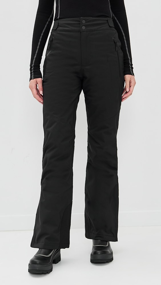 Alessandra Pants | Shopbop