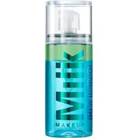Milk Makeup Hydro Grip Makeup Setting Spray | Space NK - UK