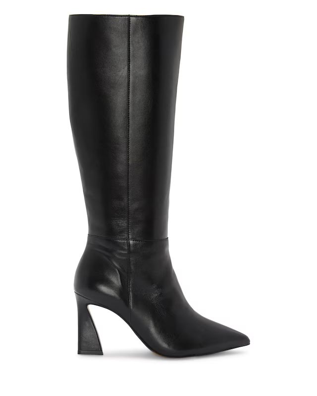 Vince Camuto Tressara Boot | Vince Camuto