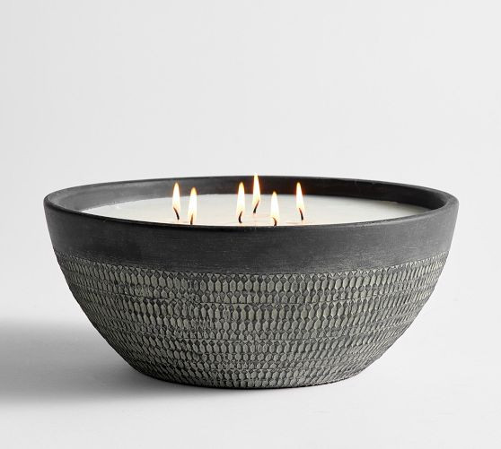 Frasier Scent Collection - Santal &amp; Cedar | Pottery Barn (US)