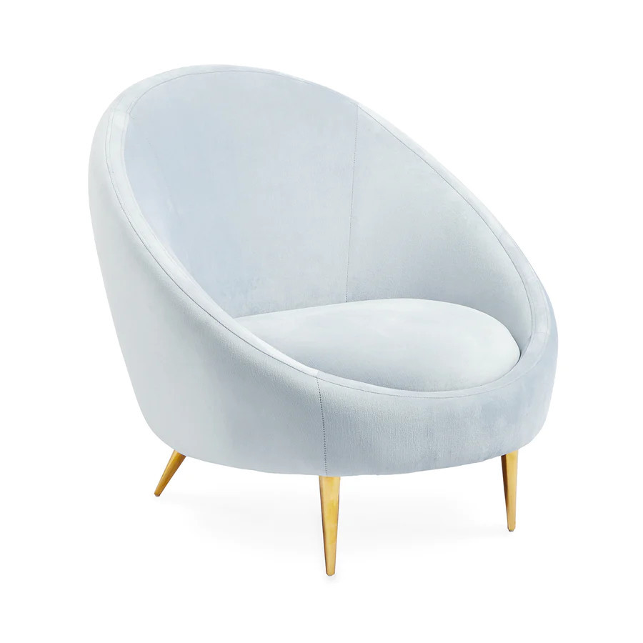 Ether Chair | Jonathan Adler US