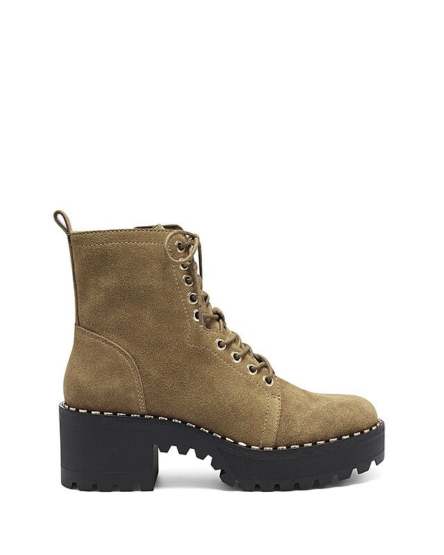 Mecale Hiking Boot | Vince Camuto