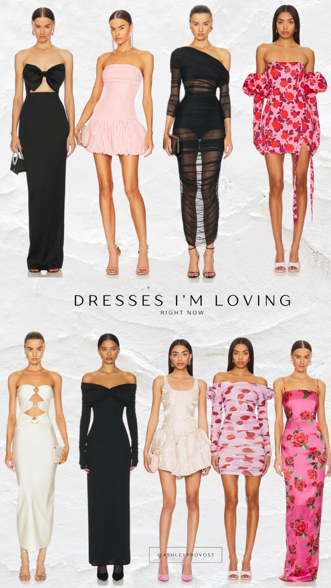 #LTKMostLoved #LTKover40 #LTKparties