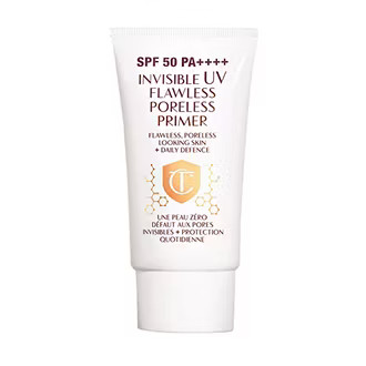 The Sustainable Edit | Brown Thomas (IE)