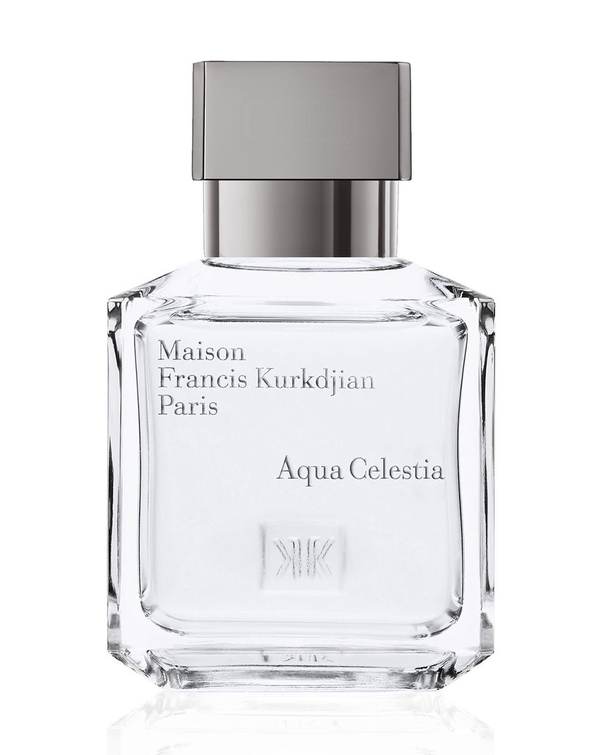 Maison Francis Kurkdjian Aqua Celestia Eau de Toilette, 2.4 oz. | Neiman Marcus