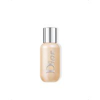 Face and Body Glow 50ml | Selfridges