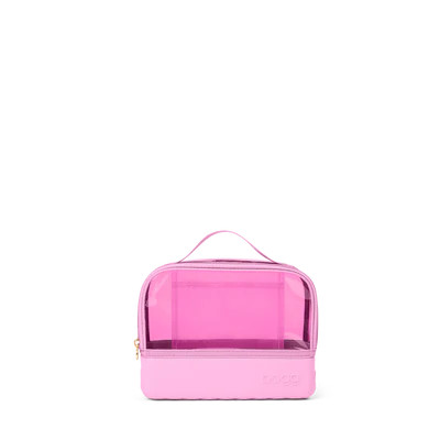Boggs N' Ends  - Pink Taffy | Bogg